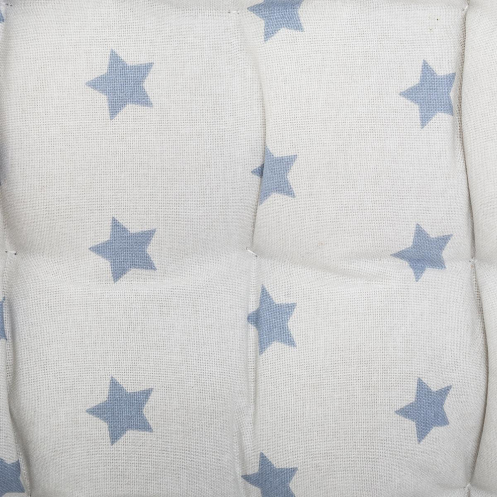 Matelas De Sol 60x1cm De Atmosphera For Kids Au Meilleur Prix Sur Allobebe