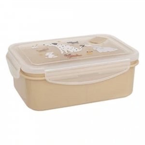 Lunch box enfant angel aléatoire Atmosphera for kids