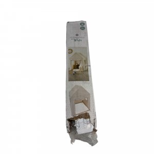 Les imparfaits - cabane enfant en pin Atmosphera for kids