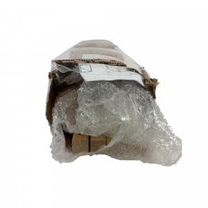 Les imparfaits - cabane enfant en pin Atmosphera for kids