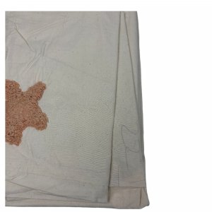 Les imparfaits - parure de lit enfant 140x200 cm étoile Atmosphera for kids