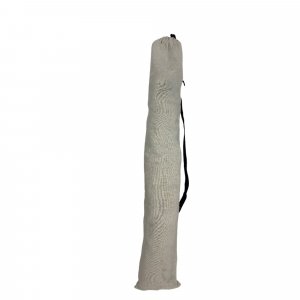 Les imparfaits - tipi enfant wapi blanc Atmosphera for kids