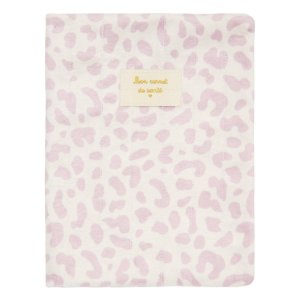 Protège carnet de santé siha Atmosphera for kids