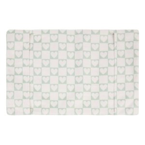 Protège carnet de santé siha Atmosphera for kids