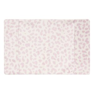 Protège carnet de santé siha Atmosphera for kids