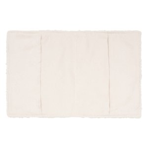 Protège carnet de santé siha Atmosphera for kids