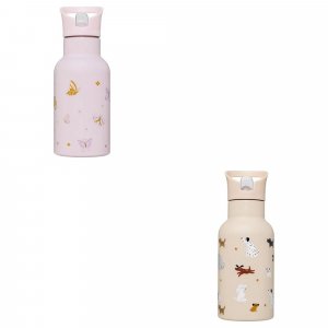 Gourde enfant isotherme angel 350 ml Atmosphera for kids