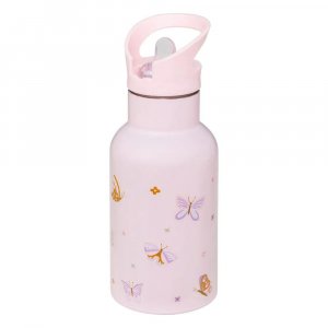Gourde enfant isotherme angel 350 ml Atmosphera for kids