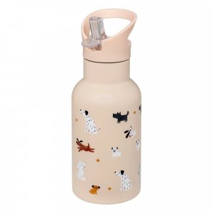 Gourde enfant isotherme angel 350 ml Atmosphera for kids