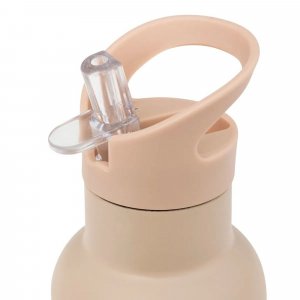 Gourde enfant isotherme angel 350 ml Atmosphera for kids