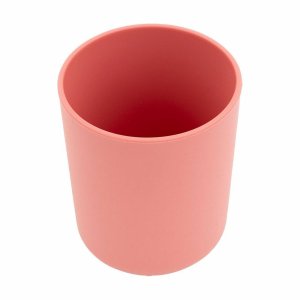 Coffret repas 4 pièces silicone coccinelle Atmosphera for kids