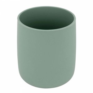 Coffret repas 5 pièces silicone dino Atmosphera for kids