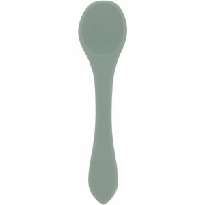 Coffret repas 5 pièces silicone dino Atmosphera for kids