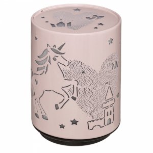 Veilleuse à pile Atmosphera for kids