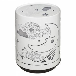 Veilleuse à pile Atmosphera for kids