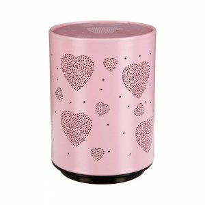 Veilleuse à pile Atmosphera for kids