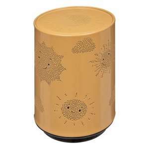 Veilleuse à pile Atmosphera for kids