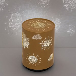 Veilleuse à pile Atmosphera for kids