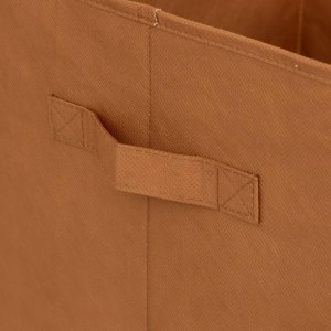 Cube de rangement 29x29 cm Atmosphera for kids