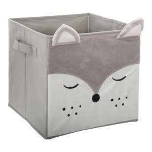 Cube de rangement 29x29 cm Atmosphera for kids