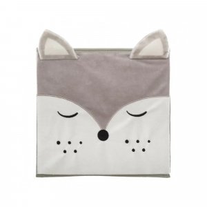 Cube de rangement 29x29 cm Atmosphera for kids