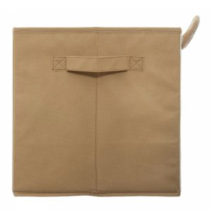 Cube de rangement 29x29 cm Atmosphera for kids