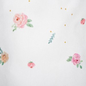 Panier de rangement h50 cm Atmosphera for kids