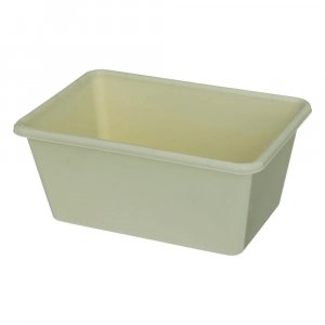 Meuble de rangement play avec 9 bacs Atmosphera for kids