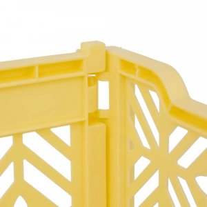 Boite de rangement pliable Atmosphera for kids