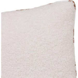 Coussin enfant jaiko mon petit chou 38 x 58 cm Atmosphera for kids