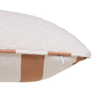 Coussin enfant jaiko mon petit chou 38 x 58 cm Atmosphera for kids
