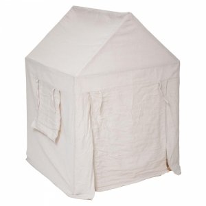 Cabane enfant en pin Atmosphera for kids
