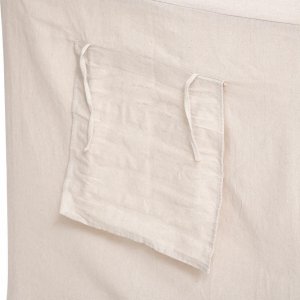 Cabane enfant en pin Atmosphera for kids