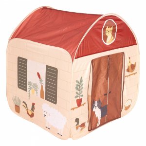 Tente enfant pop-up Atmosphera for kids