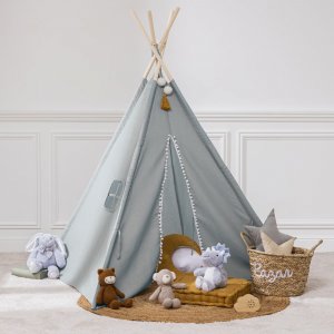 Tipi enfant wapi Atmosphera for kids