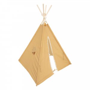 Tipi enfant wapi Atmosphera for kids