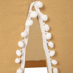 Tipi enfant wapi Atmosphera for kids