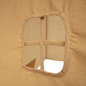 Tipi enfant wapi Atmosphera for kids