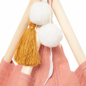 Tipi enfant wapi Atmosphera for kids