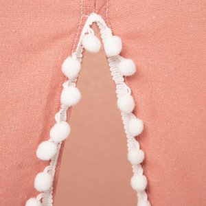 Tipi enfant wapi Atmosphera for kids