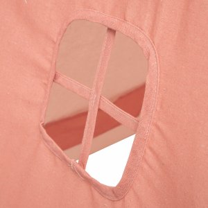 Tipi enfant wapi Atmosphera for kids