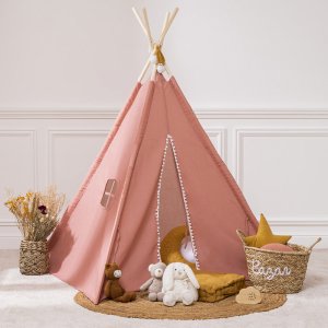 Tipi enfant wapi Atmosphera for kids