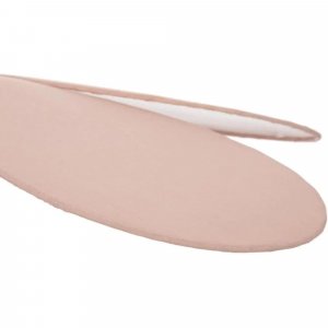 Suspension pétales diam 64 cm rose Atmosphera for kids