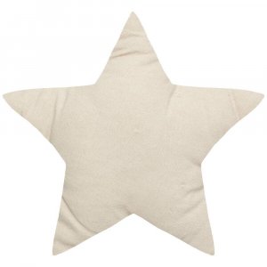 Coussin étoile Atmosphera for kids