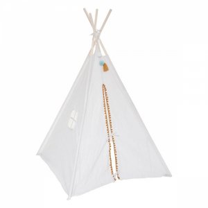 Tipi enfant wapi Atmosphera for kids