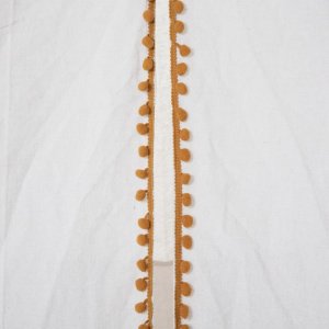 Tipi enfant wapi Atmosphera for kids