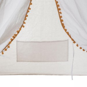 Tipi enfant wapi Atmosphera for kids