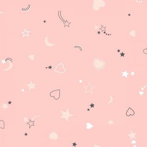 Parure de lit enfant 140x200 cm chat Atmosphera for kids