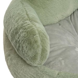 Fauteuil enfant zafa dino Atmosphera for kids