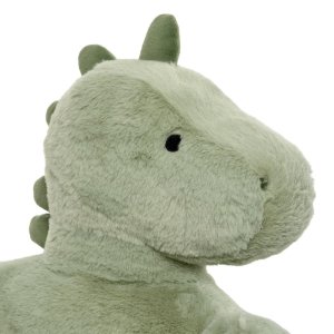 Fauteuil enfant zafa dino Atmosphera for kids